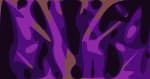Phish GR 2024 N2 Fox Trey 015