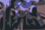 Stinkfoot Orchestra Horns Weiand