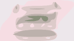 Swamptooth