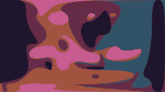 The Groovy Judy Band