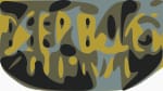 Deep Blues Festival