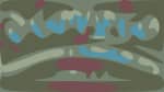 Dopapod and Circles Around The Sun
