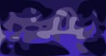 Dweezil Zappa Live 2024