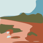 ec