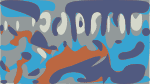 Fall Badfish