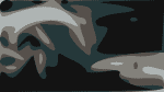 Ghost.Wav