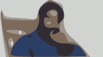 Leon Bridges