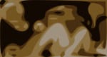 Nathan Moore Daily Practice Logo