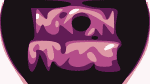 Neon Prairie