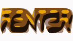 R3nter