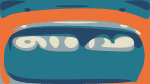River Jam