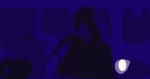 Sarah Jarosz Massive Attack Cover