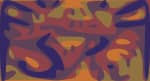 Sunshine Hootenanny Festival Logo