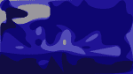 The Bell Bottom Blues