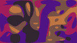 The Groovy Judy Band