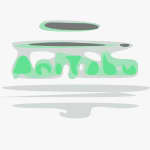 anitaku com ru