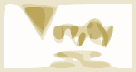 vinylly 2024 logo