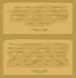 Vinylly user quotes v2