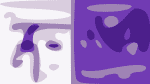 When Doves Cry: The Prince Tribute Show