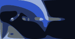 worlds-away-2024-1200x632