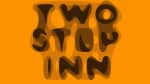 Two Step Inn