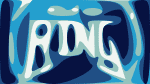Rock am Ring