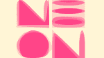 NEON Festival