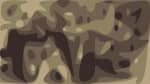 ALO wsg Kyle Ledson “Rewind” 9.22.24