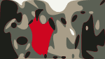 Combat