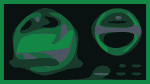 Dizgo