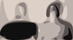 DUG