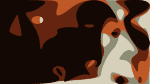 Ebo Taylor