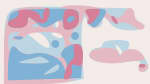 Eggy