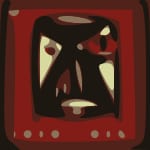 Ensoulment jpg
