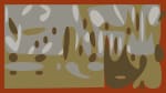 Florida Winter Music Festival