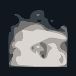 hav