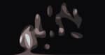 Heart Press 2024 002