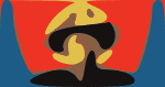Jimmy Carter 100th Birthday Concert Logo