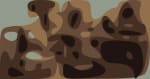 Mount Eerie 2024 Press v3