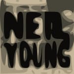 Neil Young Archives Vol. III (1976-1987)