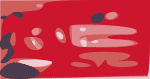 Red Wings GD Night 2024_