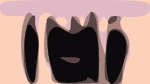 Shapeshifter