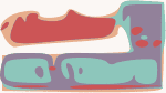 Soul Vibrator