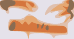 Stagecoach Logo 2025
