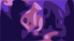 Tangled Up In Blue - Tedeschi Trucks Band August 30, 2024