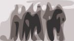The Free Label