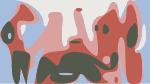 The Little Mermen