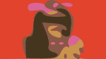 there's an ape for that
