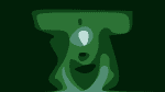 Toxicator