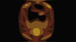 Trial By Fire Tribute to Journey